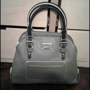 NEW Kenneth Cole Handbag